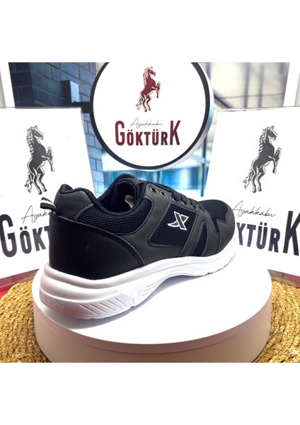 Spor Ayakkabı modelleri