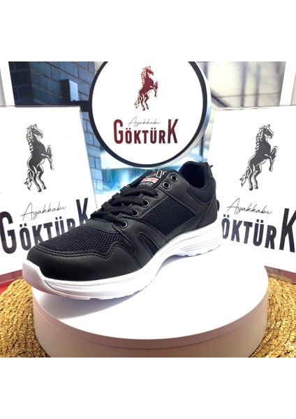 Spor Ayakkabı indirimleri