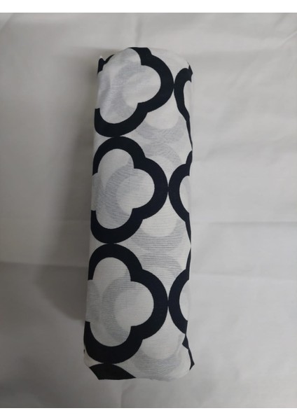 Tek Kişilik Lastikli Fitted Çarşaf Takımı Petek Desen fiyatları