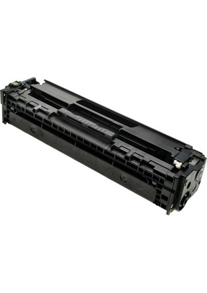 Hp CF410A Siyah Muadil Toner