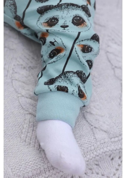 Baby Bebek Takımı