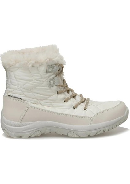 Claudia Kadın Outdoor Kar Bot fiyatları