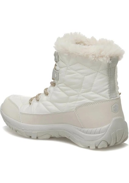 Claudia Kadın Outdoor Kar Bot modelleri