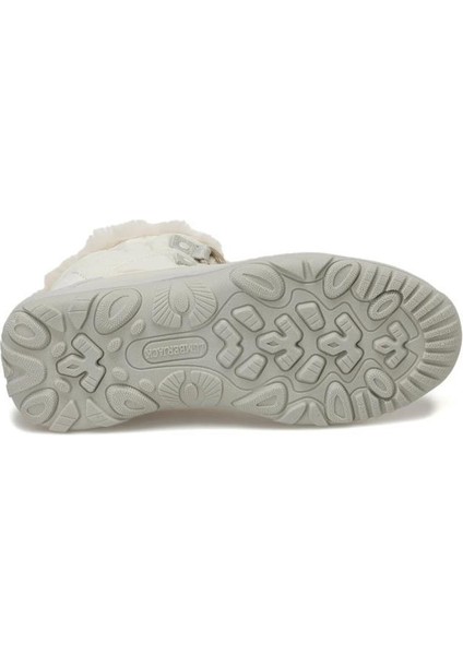 Claudia Kadın Outdoor Kar Bot indirimleri