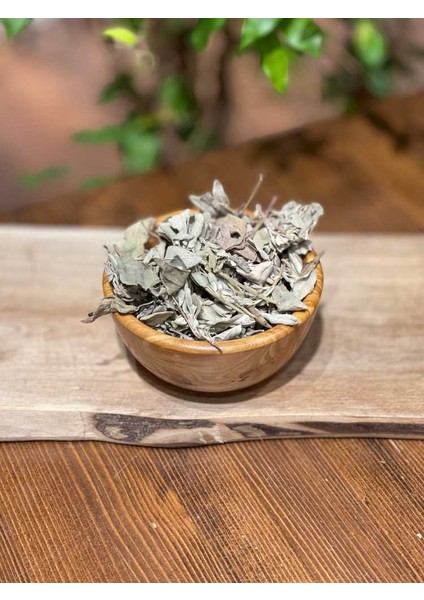 Ege Adaçayı 40 gr