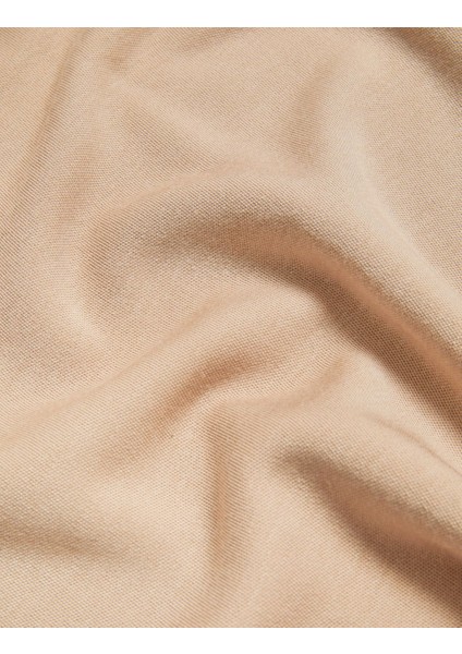 Heatgen Plus™ Kısa Kollu Termal Atlet indirimleri