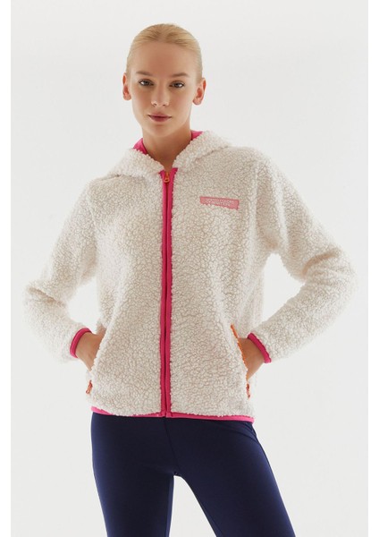 BNT-W20787 Kadın Sweatshirt