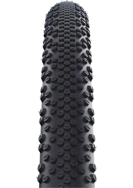 G-One Bite Addix Perf. Raceguard Tle 28X1.70(700X45) Dış Lastik