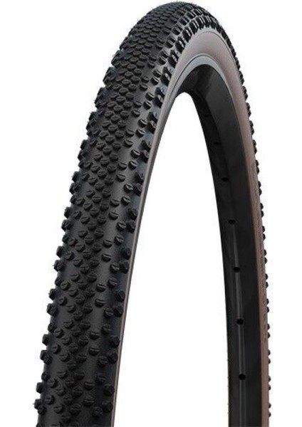 G-One Bite Addix Perf. Raceguard Tle 28X1.70(700X45) Dış Lastik