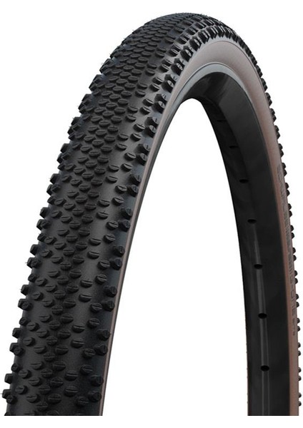 G-One Bite Addix Perf. Raceguard Tle 28X1.70(700X45) Dış Lastik