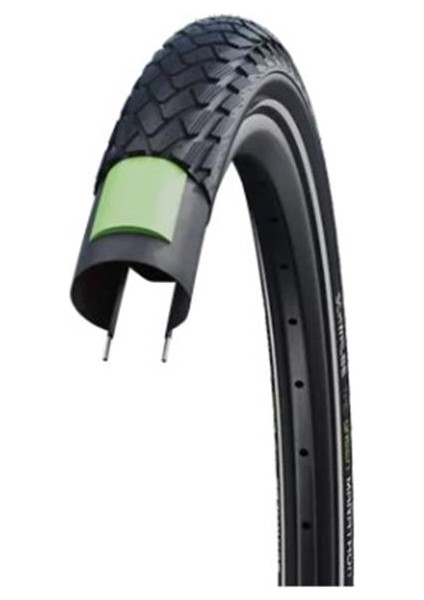 Green Marathon 20X1.75 Dış Lastik fiyatları