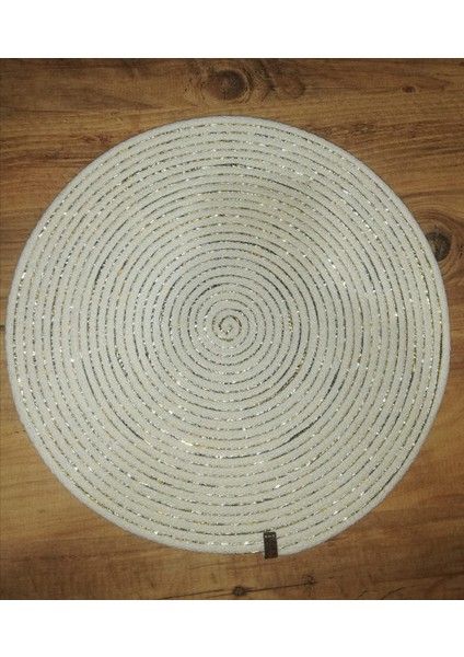 Halat/jüt Supla Takımı fiyatları