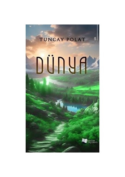 Dünya - Tuncay Polat