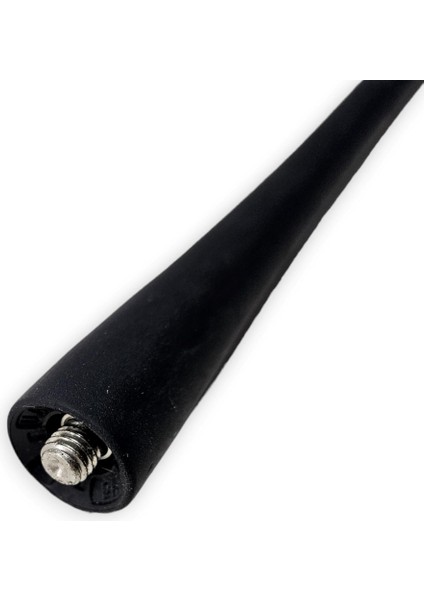 Vw Taigo 2022-2025 Tavan Radyo Anten Çubuğu 6C0035849M
