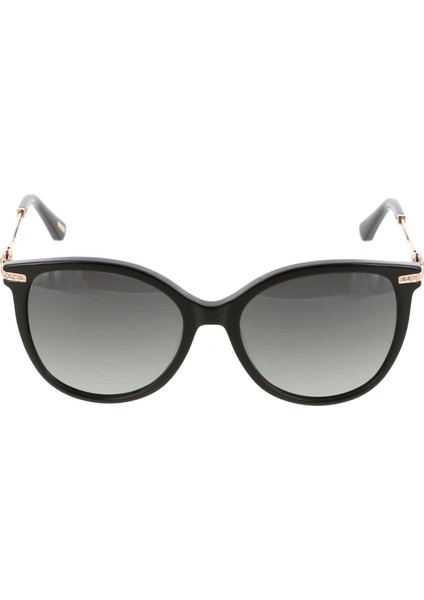 OS3407-01 55 Kadın Güneş Gözlüğü