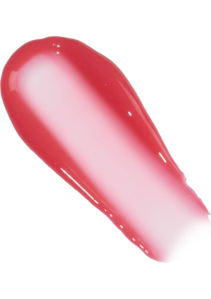 Swirl Ceramide Dudak Parlatıcısı Lip Gloss Soft Pink