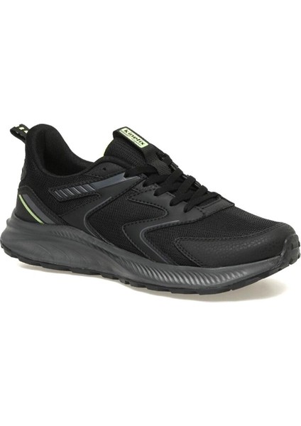 Kinetix Montoya Tx Running Erkek Günlük Sneaker Spor Koşu Ayakkabısı