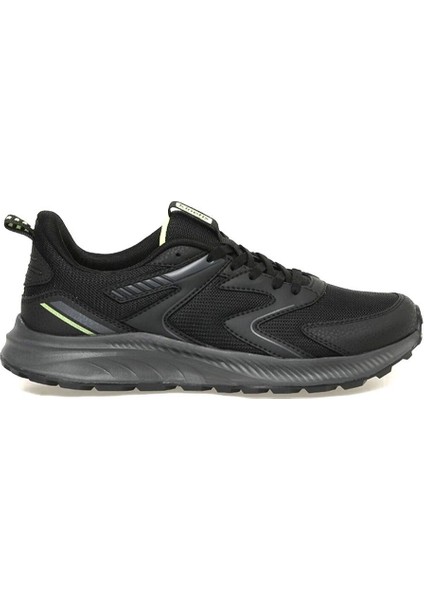 Kinetix Montoya Tx Running Erkek Günlük Sneaker Spor Koşu Ayakkabısı