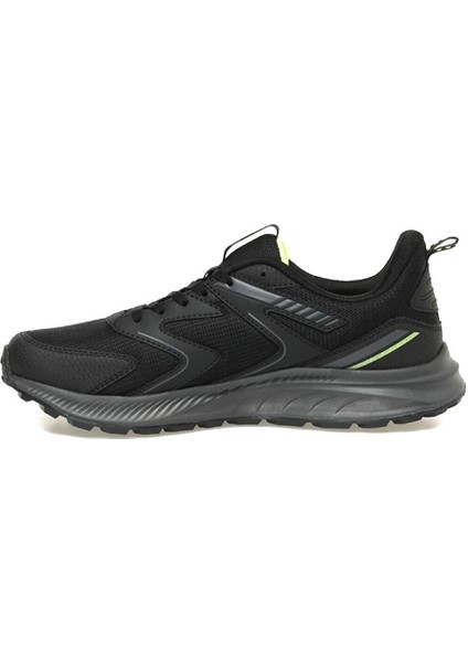 Kinetix Montoya Tx Running Erkek Günlük Sneaker Spor Koşu Ayakkabısı
