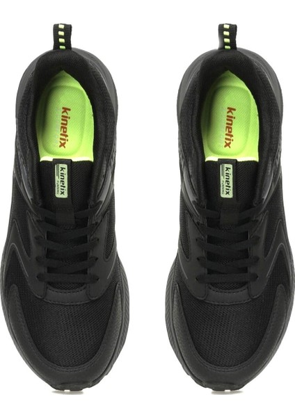 Kinetix Montoya Tx Running Erkek Günlük Sneaker Spor Koşu Ayakkabısı