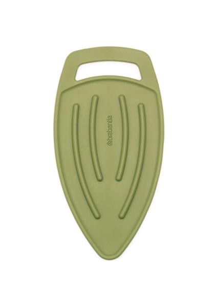 Brabantıa Silikon Ütü Altlığı fiyatları