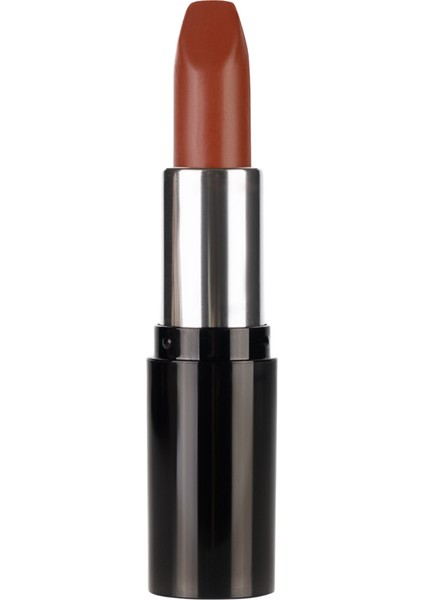 Nude Lipstick 547 Ruj