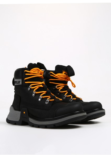 erpillar Siyah Erkek Deri Bot Colorado Expedıtıon Wp fiyatları