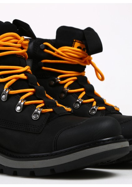 erpillar Siyah Erkek Deri Bot Colorado Expedıtıon Wp indirimleri