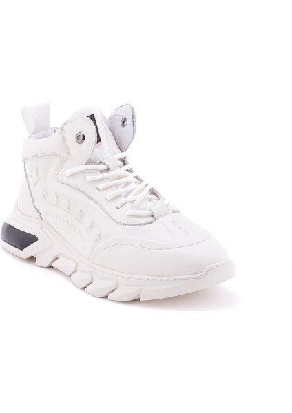 513 Erkek Ayakkabı fiyatları