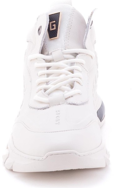 513 Erkek Ayakkabı modelleri