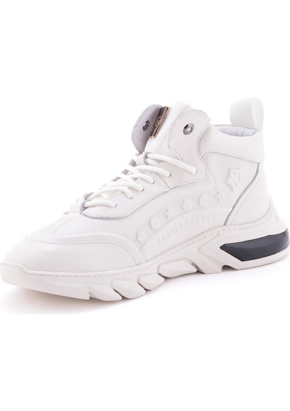 513 Erkek Ayakkabı fırsatları