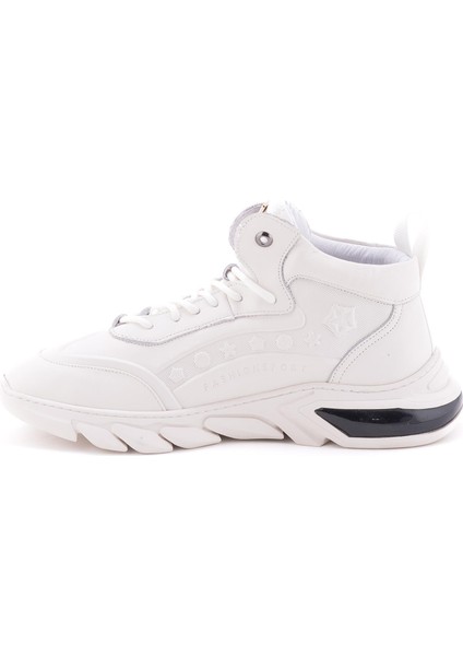 513 Erkek Ayakkabı indirimleri