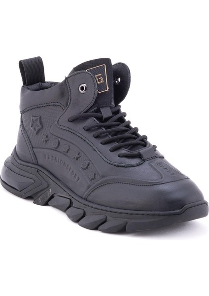 513 Erkek Ayakkabı fiyatları