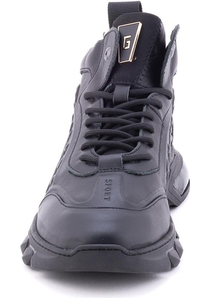 513 Erkek Ayakkabı modelleri