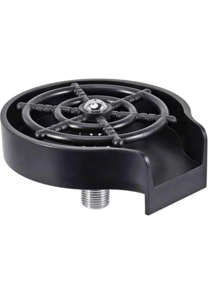 Musluk Durulayıcı Paslanmaz Çelik Yı Makinesi Bar Bardağı (Yurt Dışından) fiyatları