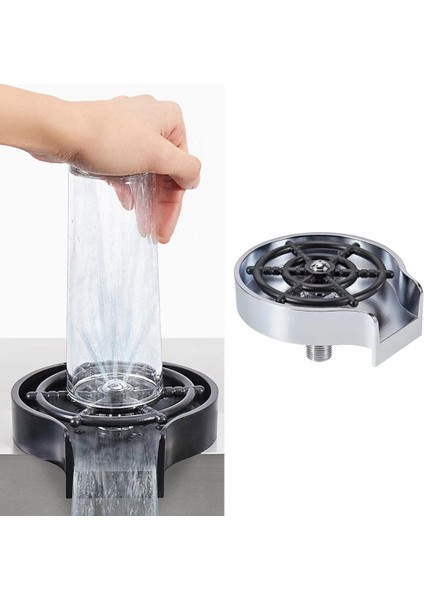 Temizleyici Yıkayıcı Için Durulayıcı (Yurt Dışından) fiyatları