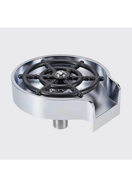 Temizleyici Yıkayıcı Için Durulayıcı (Yurt Dışından) modelleri