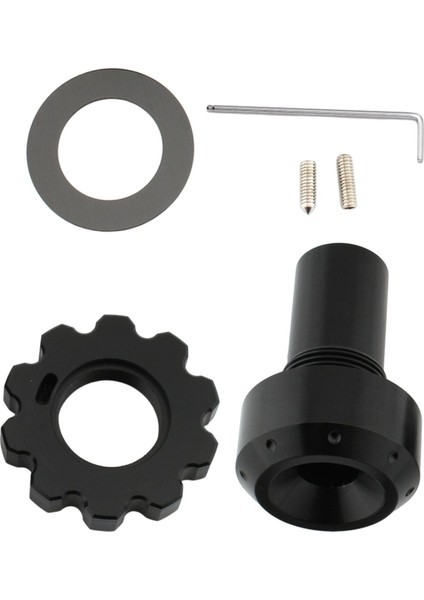 R1200GS R1200ST Için Motosiklet Kelebeği Kilidi (Yurt Dışından)