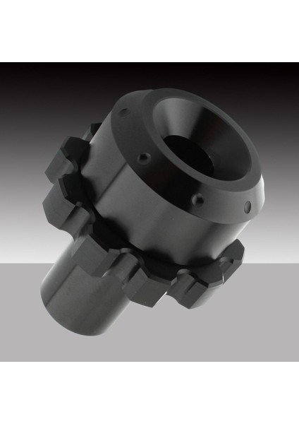 R1200GS R1200ST Için Motosiklet Kelebeği Kilidi (Yurt Dışından) indirimleri