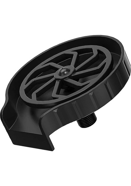 Bar A Için Içecek Durulama I Mutfak Lavabo I (Yurt Dışından)