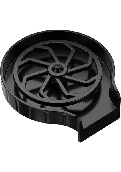 Bar A Için Içecek Durulama I Mutfak Lavabo I (Yurt Dışından) fiyatları