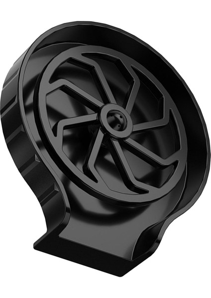 Bar A Için Içecek Durulama I Mutfak Lavabo I (Yurt Dışından) modelleri