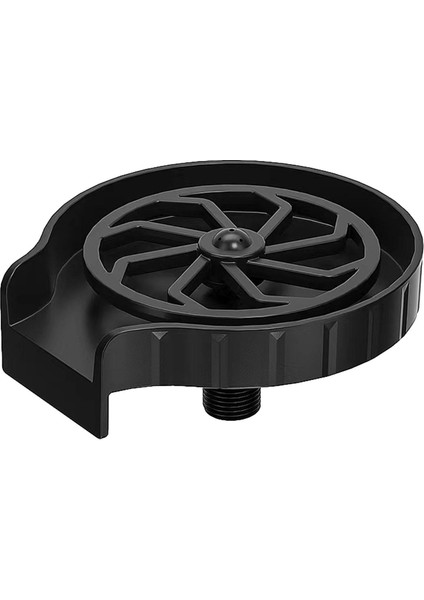 Bar A Için Içecek Durulama I Mutfak Lavabo I (Yurt Dışından) indirimleri