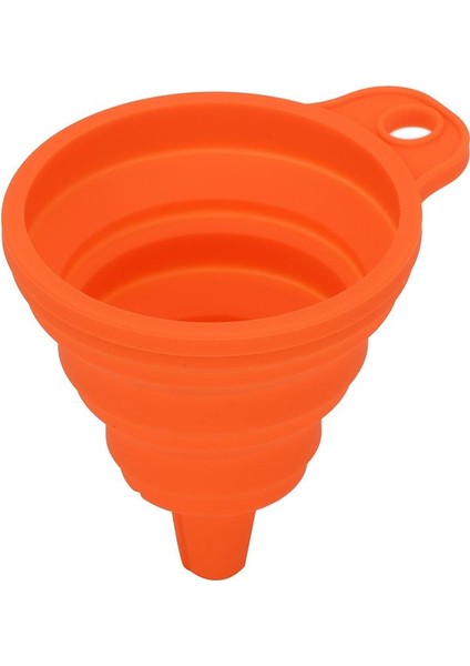 Yağlar Için Mutfak Turuncu (Yurt Dışından) fiyatları