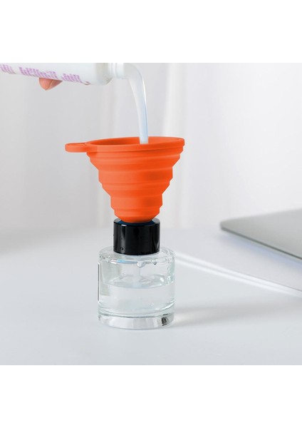 Yağlar Için Mutfak Turuncu (Yurt Dışından) modelleri