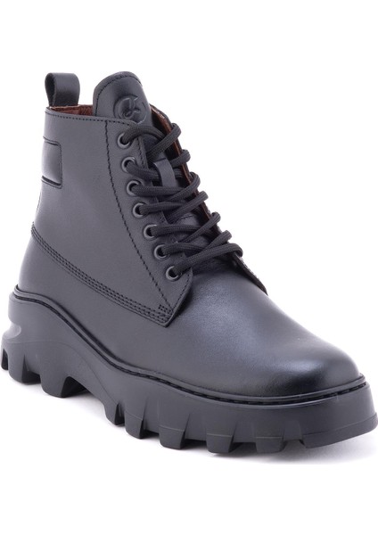 5071 Erkek Bot fiyatları