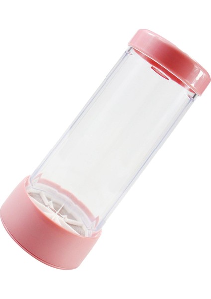 Süzgeçler Ince Örgü D Un Fincan Piş Partisi Piş (Yurt Dışından)