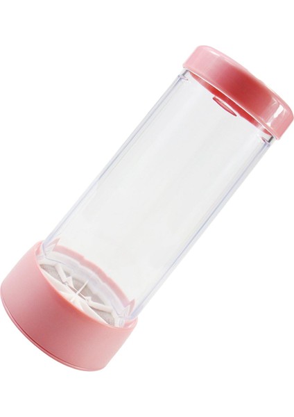 Süzgeçler Ince Örgü D Un Fincan Piş Partisi Piş (Yurt Dışından) modelleri