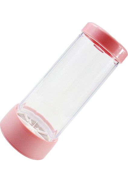 Süzgeçler Ince Örgü D Un Fincan Piş Partisi Piş (Yurt Dışından) fırsatları