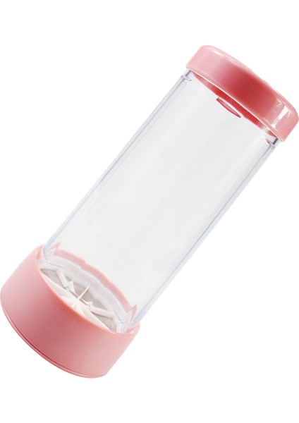 Süzgeçler Ince Örgü D Un Fincan Piş Partisi Piş (Yurt Dışından) indirimleri